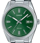 Zegarek Casio Classic MTP-1302PD-3AVEF