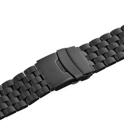 Zegarek Balticus Deep Water BAL-DWUB