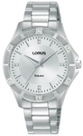 Zegarek Lorus RG279XX9