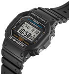 Zegarek Casio G-Shock DW-5600UE-1VER