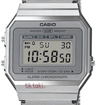 Zegarek Casio Vintage A700WEM-7AEF