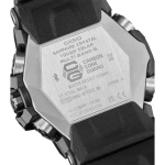 Zegarek Casio G-Shock Mudmaster GWG-B1000-1AER