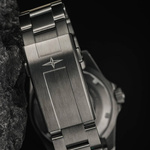 Zegarek Davosa Ternos Professional 68h 16153950