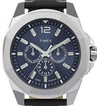 Zegarek Timex Essex Avenue TW2V43200