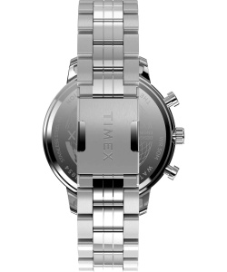 Zegarek Timex Chicago Chronograph TW2W67900