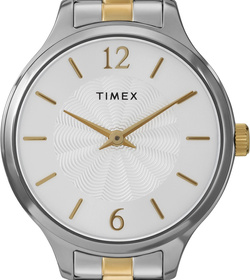 Zegarek Timex Peyton TW2W98100