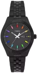Zegarek Timex TW2V61700