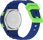 Zegarek ICE Digit -Black Dino 021006