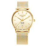 Zegarek Roamer Valais 988833 48 35 05 , zestaw prezentowy