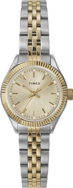 Zegarek Timex Legacy Mini TW2W90900