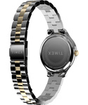 Zegarek Timex Peyton TW2W98100