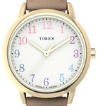 Zegarek Timex Easy Reader TW2W32400