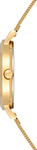 Zegarek Bering Classic 14129-330