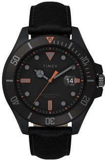 Zegarek Timex Harborside Coast TW2V42300