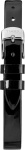 Zegarek Timex Milano Oval TW2R94500