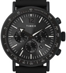 Zegarek Timex Chronograph TW2V71900