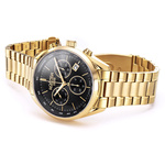 Zegarek Roamer Pro Chrono  993819 48 85 20
