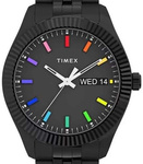 Zegarek Timex TW2V61700