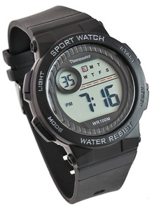 Zegarek Timemaster 007/42
