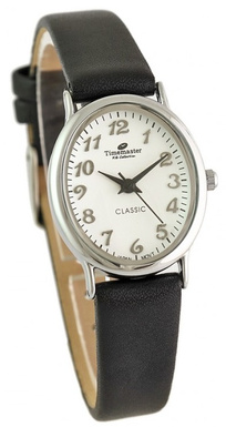 Zegarek Timemaster Classic 026/70
