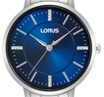 Zegarek Lorus Ladies RG247WX9