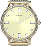 Zegarek Timex Transcend  TW2W19300