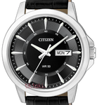Zegarek Citizen ECO DRIVE BF2011-01EE / BF2011-01EC