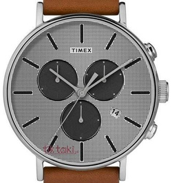 Zegarek Timex Fairfield TW2R79900