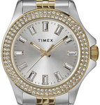 Zegarek Timex Kaia TW2TV80100