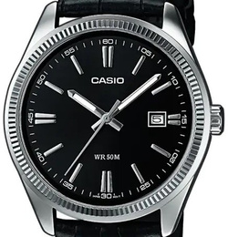 Zegarek Casio Classic MTP-1302PL-1AVEF
