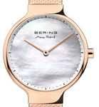 Zegarek Bering Max Rene 15527-364-GWP