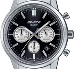 Zegarek Casio Edifice EFR-575D-1AEF