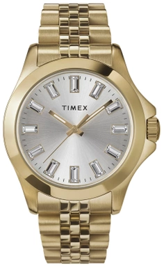 Zegarek Timex Kaia TW2V79800