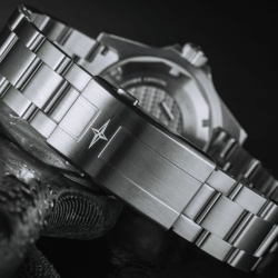 Zegarek Davosa Ternos Proffesional Automatic 16153870