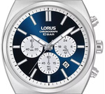 Zegarek Lorus RT363KX9