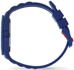 Zegarek ICE Generation - Blue 019158
