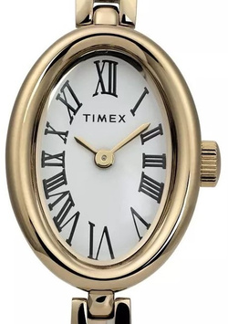 Zegarek Timex Cavatina TW2Y27200