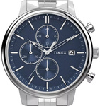 Zegarek Timex Chicago Chronograph TW2W67900
