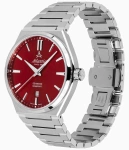 Zegarek Atlantic Seawave  58366.41.91