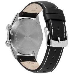 Zegarek Atlantic Seacloud Diver 73370.41.21