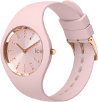 Zegarek ICE Cosmos - Pink Lady  - Small 021592