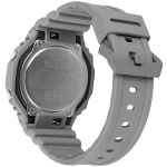Zegarek Casio G-Shock GA-2110ET-8AER