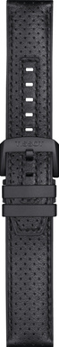 Pasek Tissot  T600047413 do zegarka Seastar T135417A