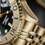 Zegarek Davosa Ternos Automatic 16619805