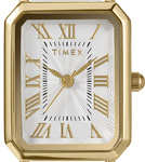 Zegarek Timex Dress TW2Y01300