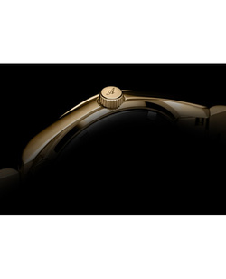 Zegarek Adriatica Automatic Diamonds A3802.1113AD