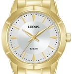 Zegarek Lorus Ladies RG230YX9