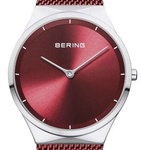Zegarek Bering Classic 12131-303