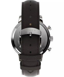 Zegarek Timex Chicago Chronograph TW2W76200