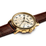 Zegarek Adriatica Automatic A8256.1223A